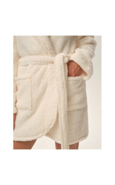 Henderson Ladies chalatas