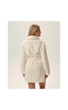 Henderson Ladies chalatas