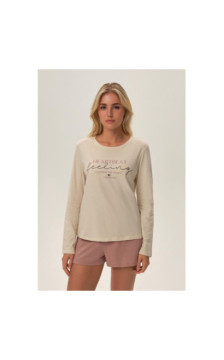 Henderson Ladies pižama