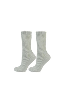 Moraj kojinės žiemai