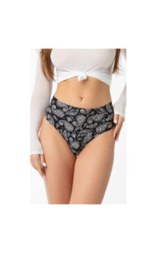 Julimex besiūlės kelnaitės