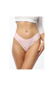 Julimex besiūlės kelnaitės