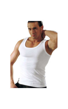 Szata marškinėliai