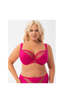 Gorsenia liemenėlė