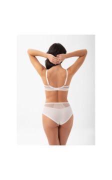 Gorsenia liemenėlė