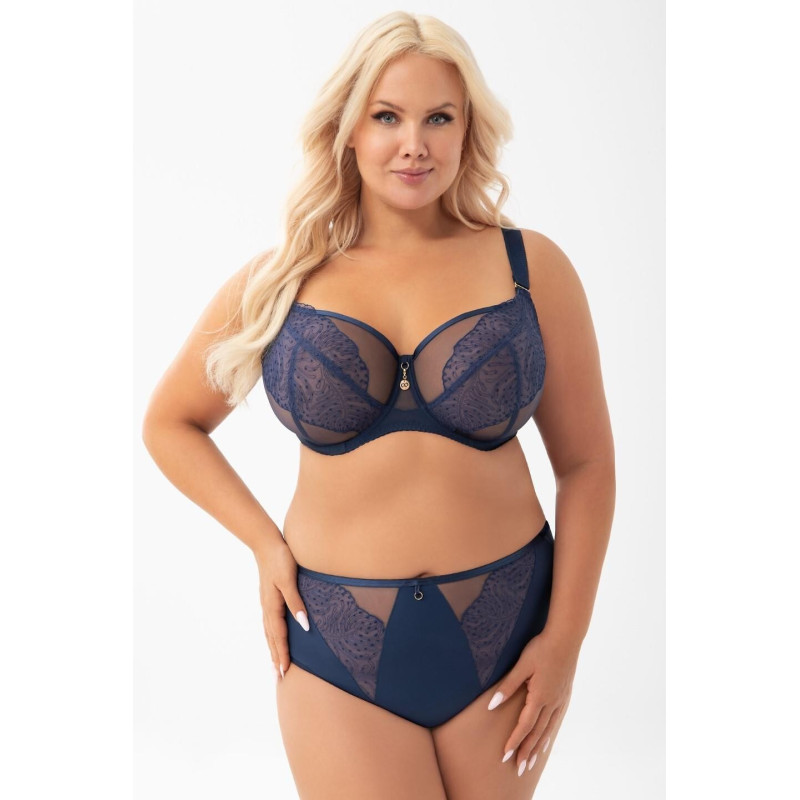 Gorsenia liemenėlė