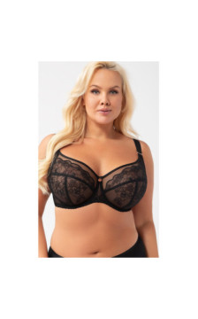 Gorsenia liemenėlė