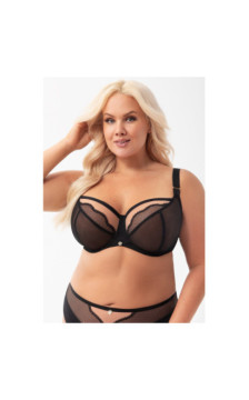 Gorsenia liemenėlė