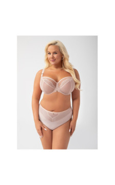 Gorsenia liemenėlė