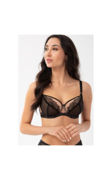 Gorsenia liemenėlė