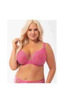 Gorsenia liemenėlė