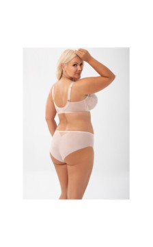 Gorsenia liemenėlė