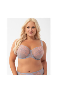 Gorsenia liemenėlė