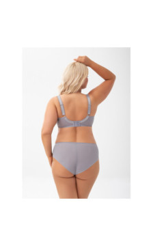 Gorsenia liemenėlė