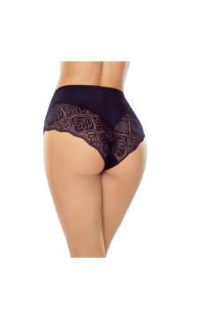 Eldar liekninančios kelnaitės