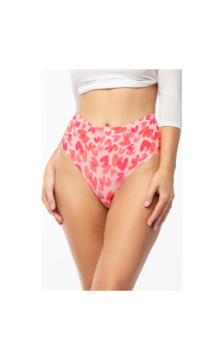 Julimex besiūlės kelnaitės