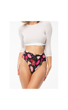 Julimex besiūlės kelnaitės