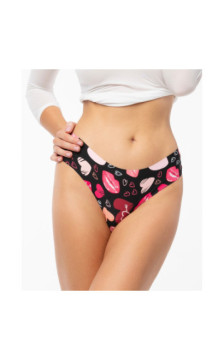 Julimex besiūlės kelnaitės