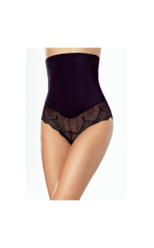 Eldar liekninančios kelnaitės