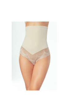 Eldar liekninančios kelnaitės