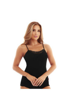 Emili marškinėliai