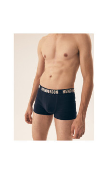 Henderson kelnaitės