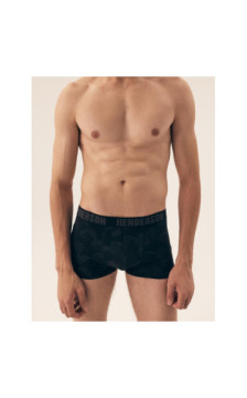 Henderson kelnaitės