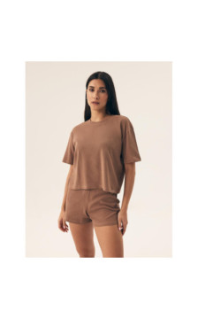 Henderson Ladies pižama