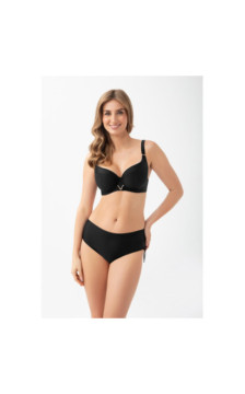 Gorsenia maudymosi liemenėlė