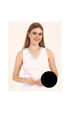 Violana marškinėliai