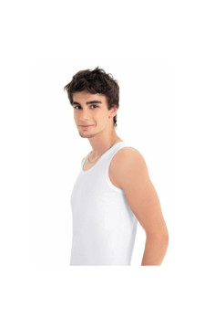 Violana marškinėliai