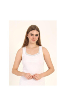 Violana marškinėliai