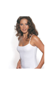 Violana marškinėliai