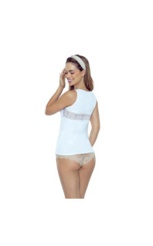 Eldar marškinėliai