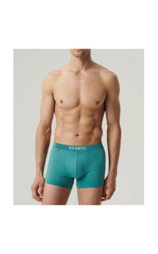 Atlantic kelnaitės