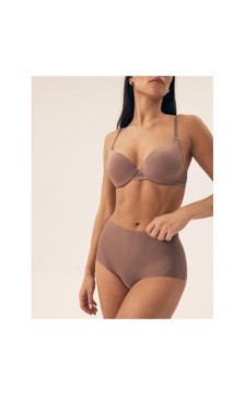 Henderson Ladies besiūlės kelnaitės