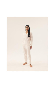 Henderson Ladies pižama