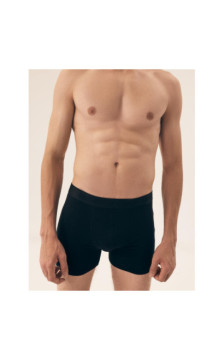 Henderson kelnaitės