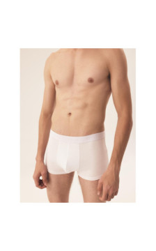 Henderson kelnaitės