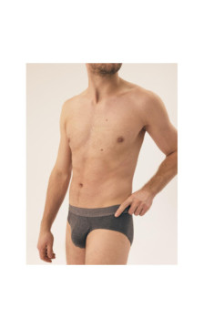 Henderson kelnaitės