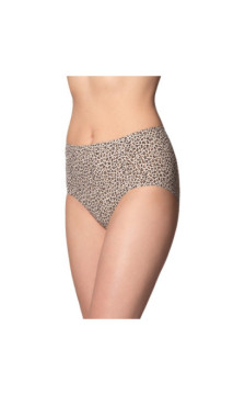 Lama besiūlės kelnaitės