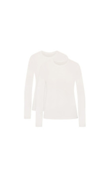 Henderson Ladies marškinėliai ilgomis-rankovemis