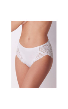 Cotonella kelnaitės