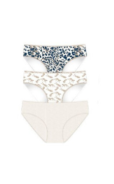 Cotonella kelnaitės