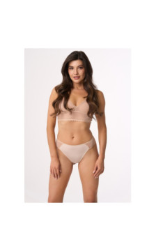 Babell kelnaitės su juostele