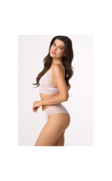 Babell kelnaitės su juostele