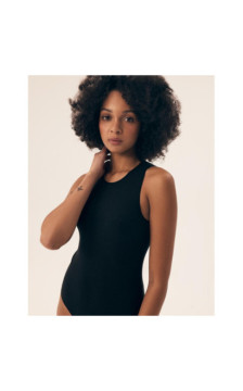 Henderson Ladies bodis