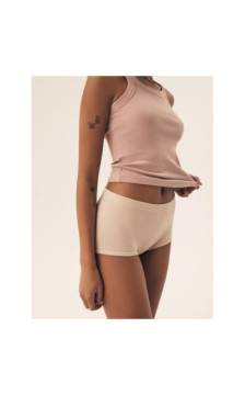 Henderson Ladies kelnaitės