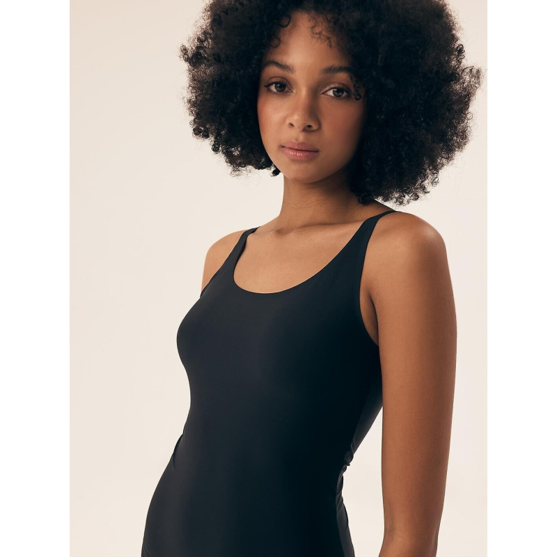 Henderson Ladies marškinėliai