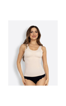 Mitex apatiniai marškinėliai